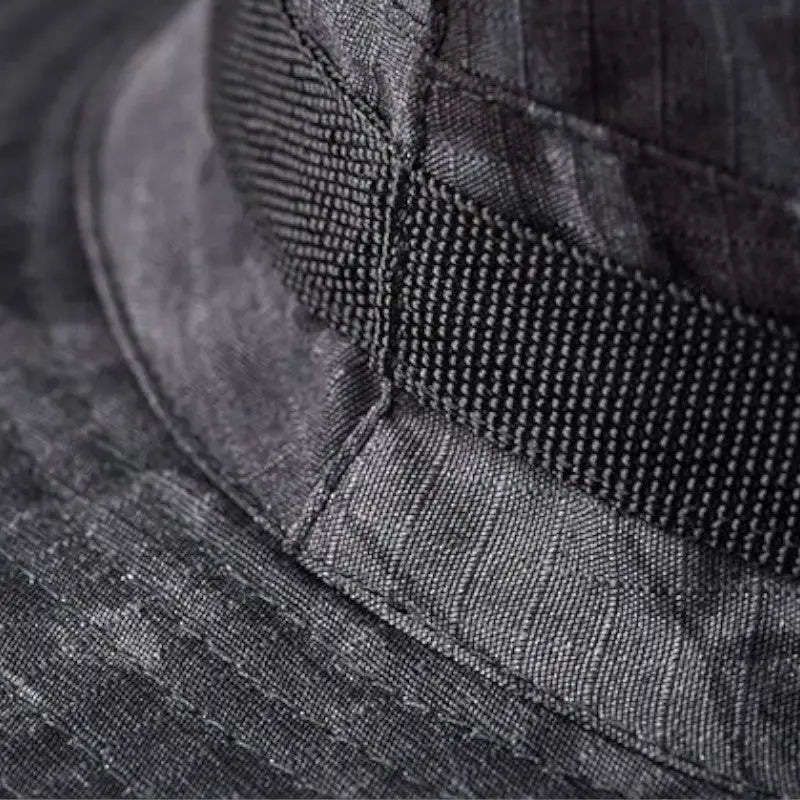 Bush Hat, Lightweight Breathable Wide - Brim | Everhikes - Everhikes