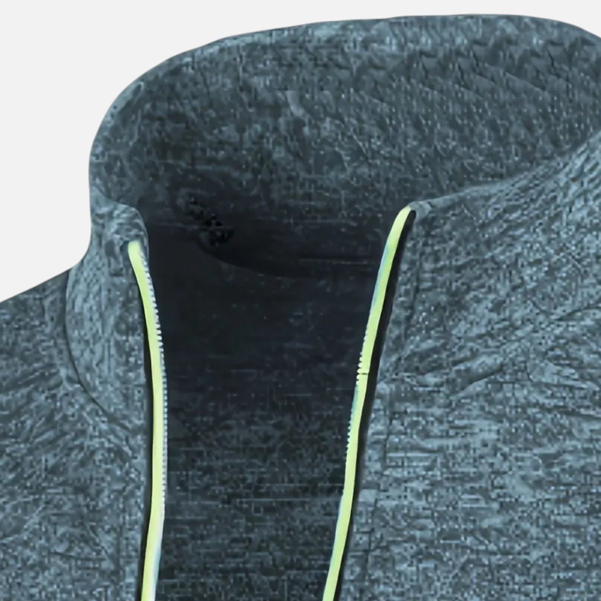 Cardigan, Lightweight Full-Zip Knit Outdoor Layer | Everhikes - Everhikes