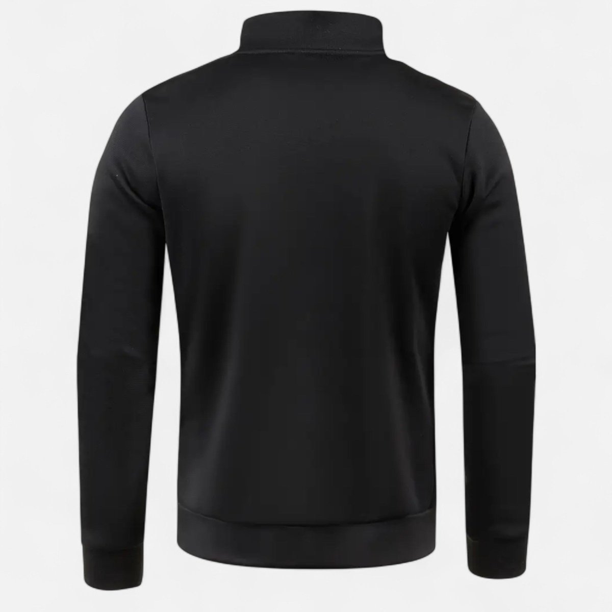 Cardigan, Lightweight Full-Zip Knit Outdoor Layer | Everhikes - Everhikes
