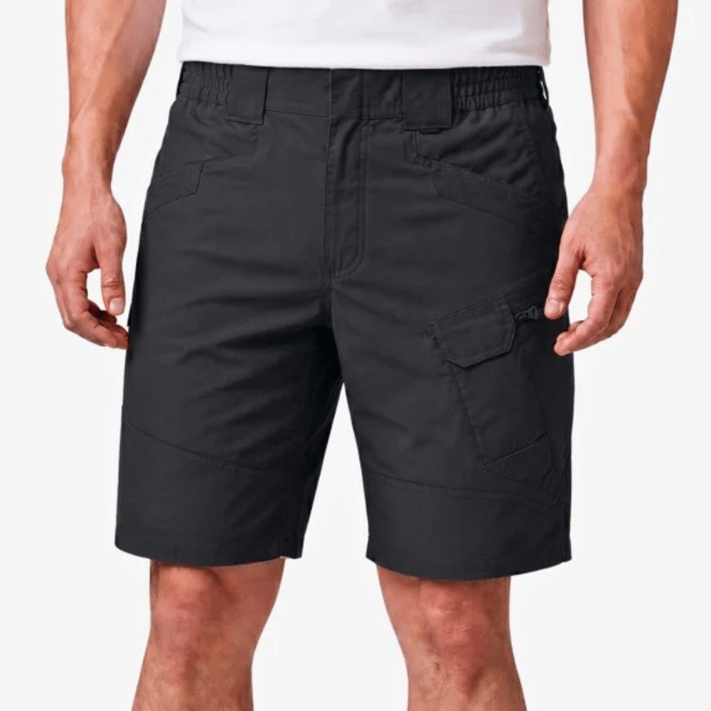 Cargo Shorts, Water - Resistant Tactical Outdoor Wear | Everhikes - Everhikes