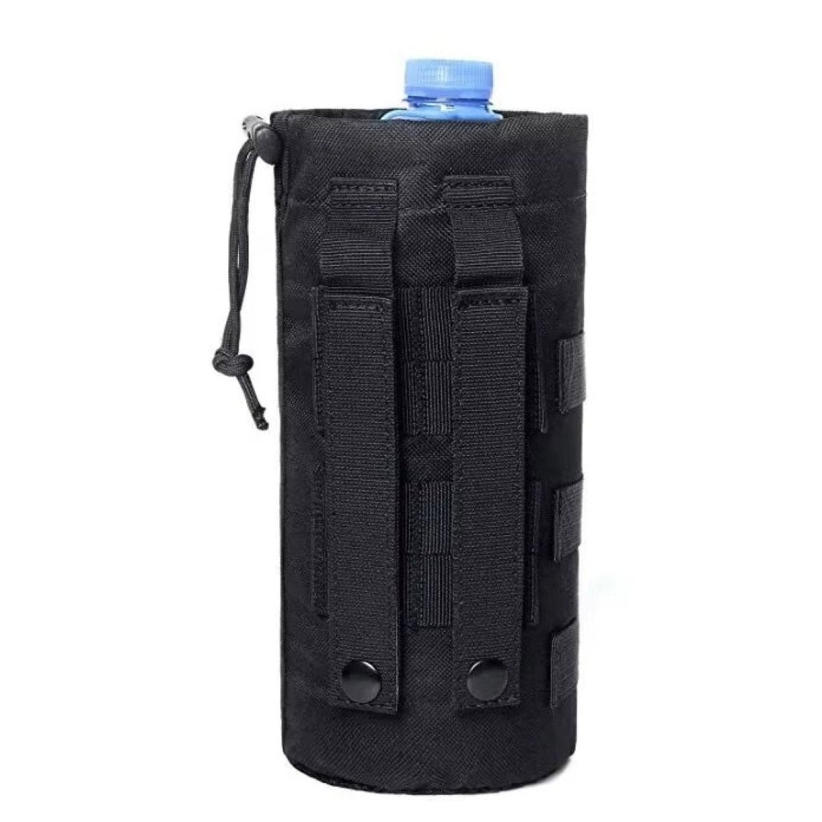 Durable MOLLE Water Bottle Holder for Hiking | Everhikes - Everhikes