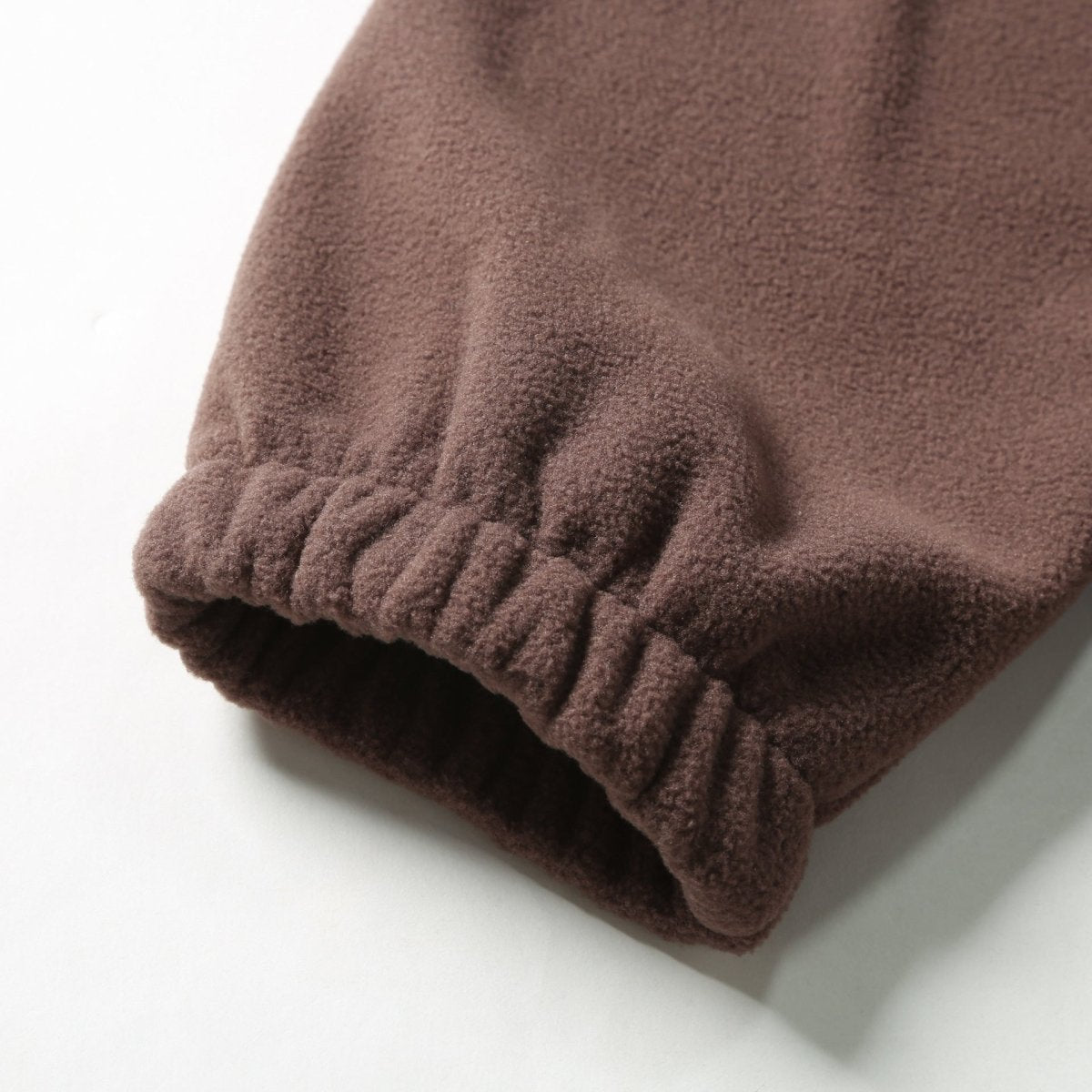 Fleece Pullover, Lightweight Breathable Outdoor Layer - Everhikes