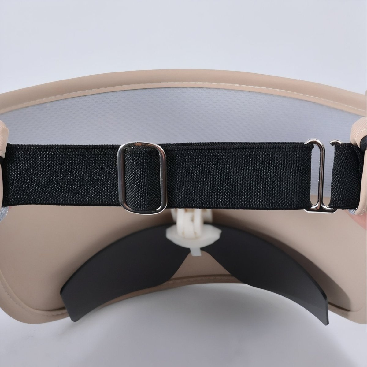 Hiking Cap, Breathable Visor with Sunglasses | Everhikes - Everhikes