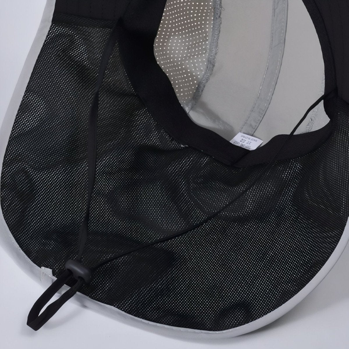 Hiking Hat – Lightweight Breathable Neck Shield Hat | Everhikes - Everhikes