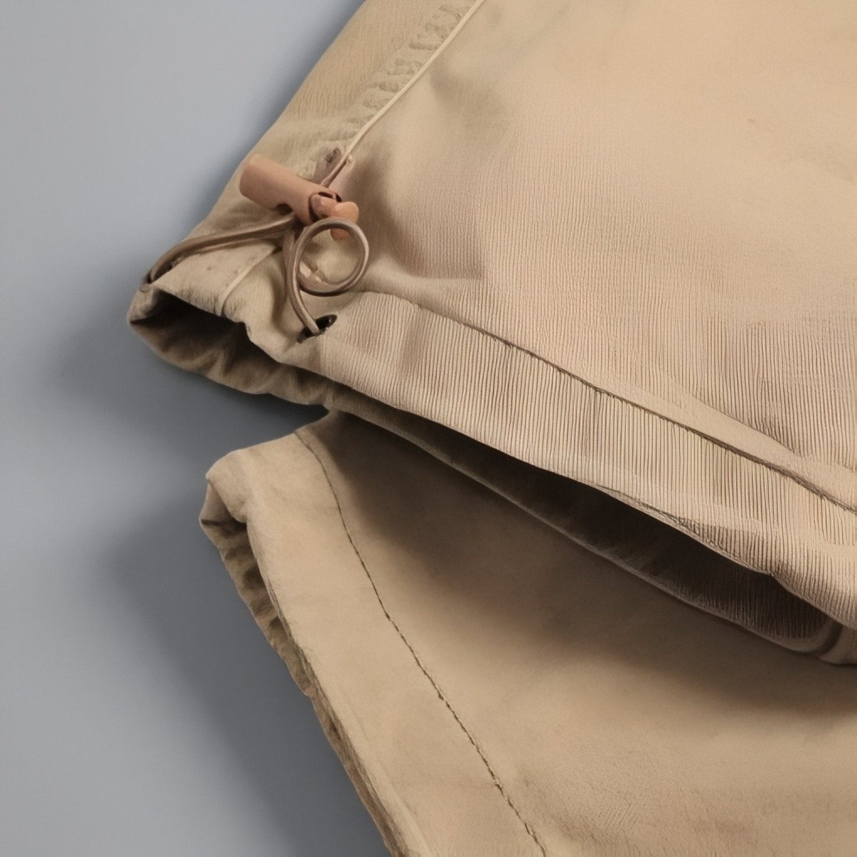 Hiking Pants, Breathable Cargo Trail Pants | Everhikes - Everhikes
