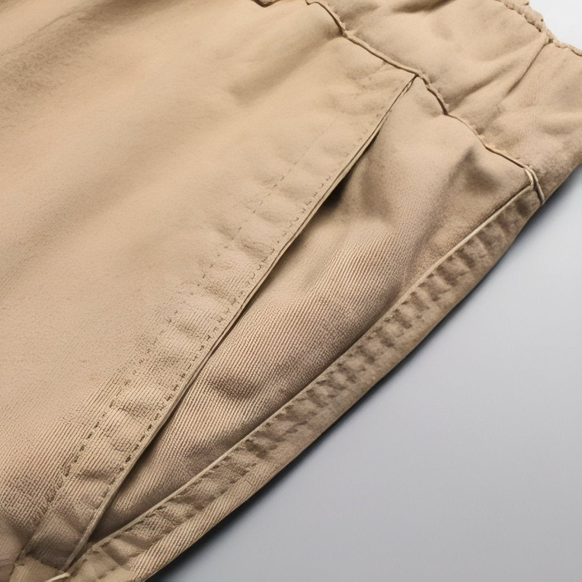 Hiking Pants, Breathable Cargo Trail Pants | Everhikes - Everhikes
