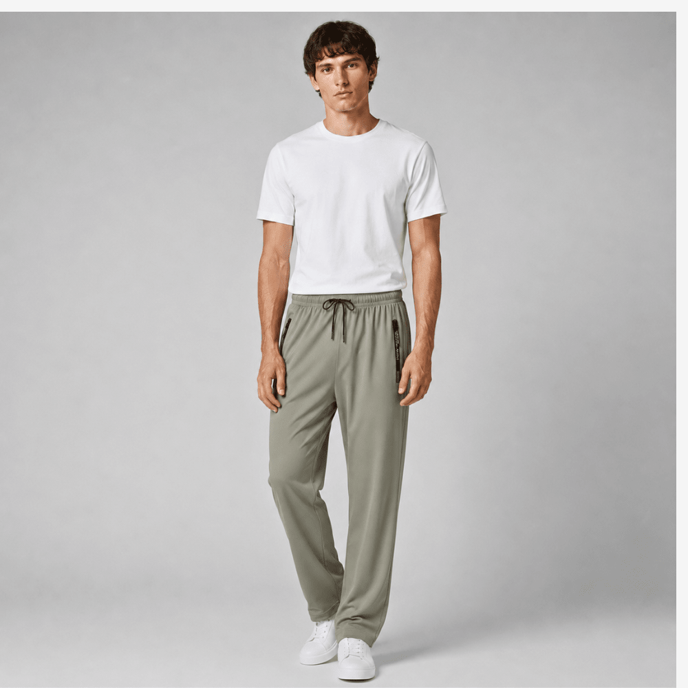 Hiking Pants, Lightweight Quick - Dry Outdoor Pants - Everhikes