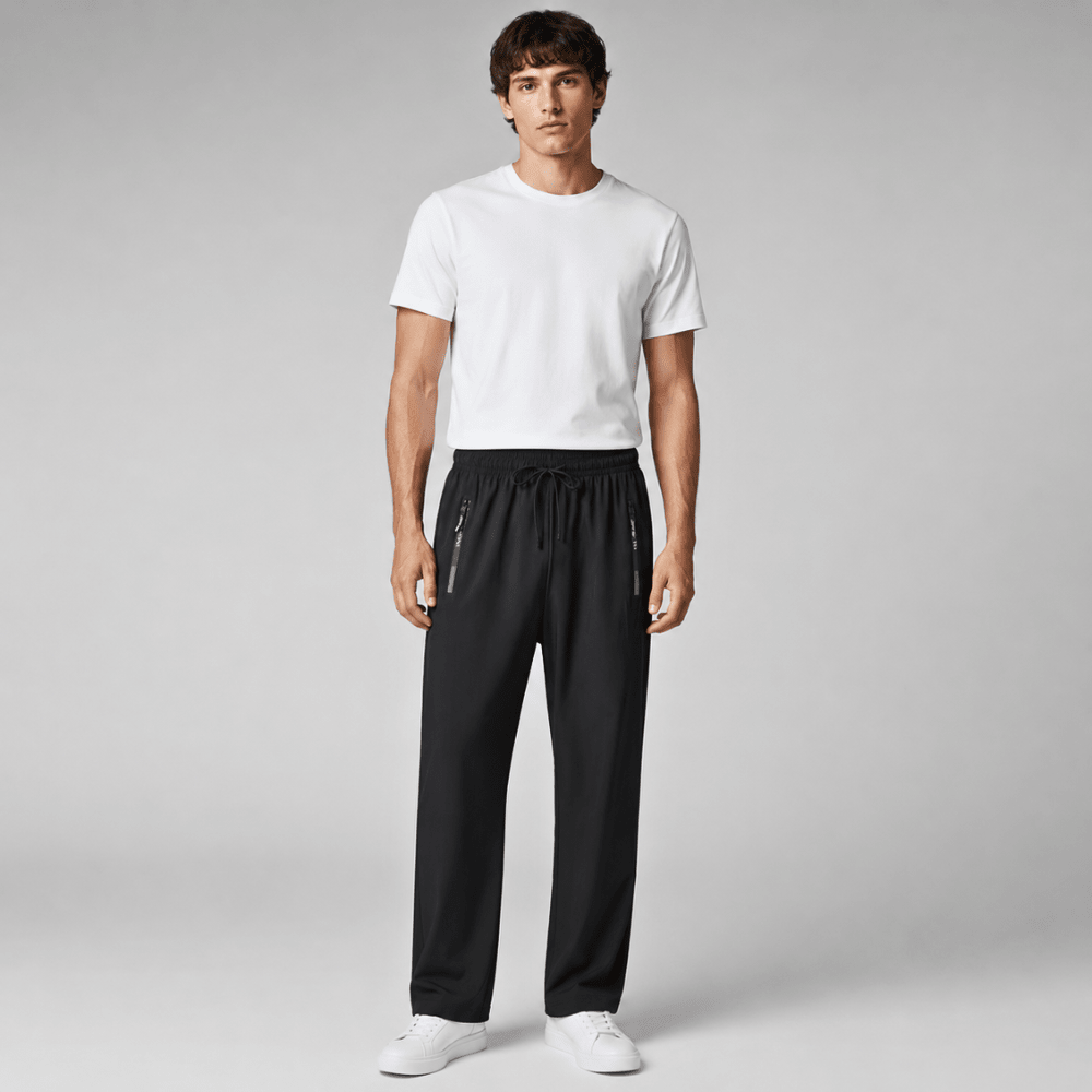 Hiking Pants, Lightweight Quick - Dry Outdoor Pants - Everhikes