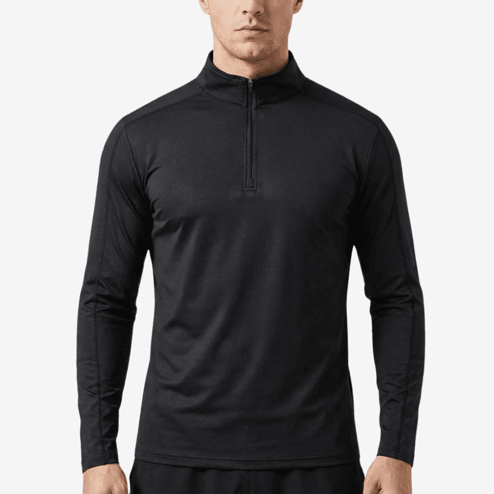 Hiking Shirt Lightweight Breathable UV Protection | Everhikes - Everhikes