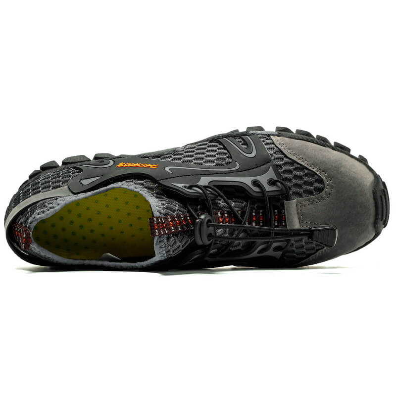 Hiking Shoes, Lightweight Breathable | Everhikes - Everhikes