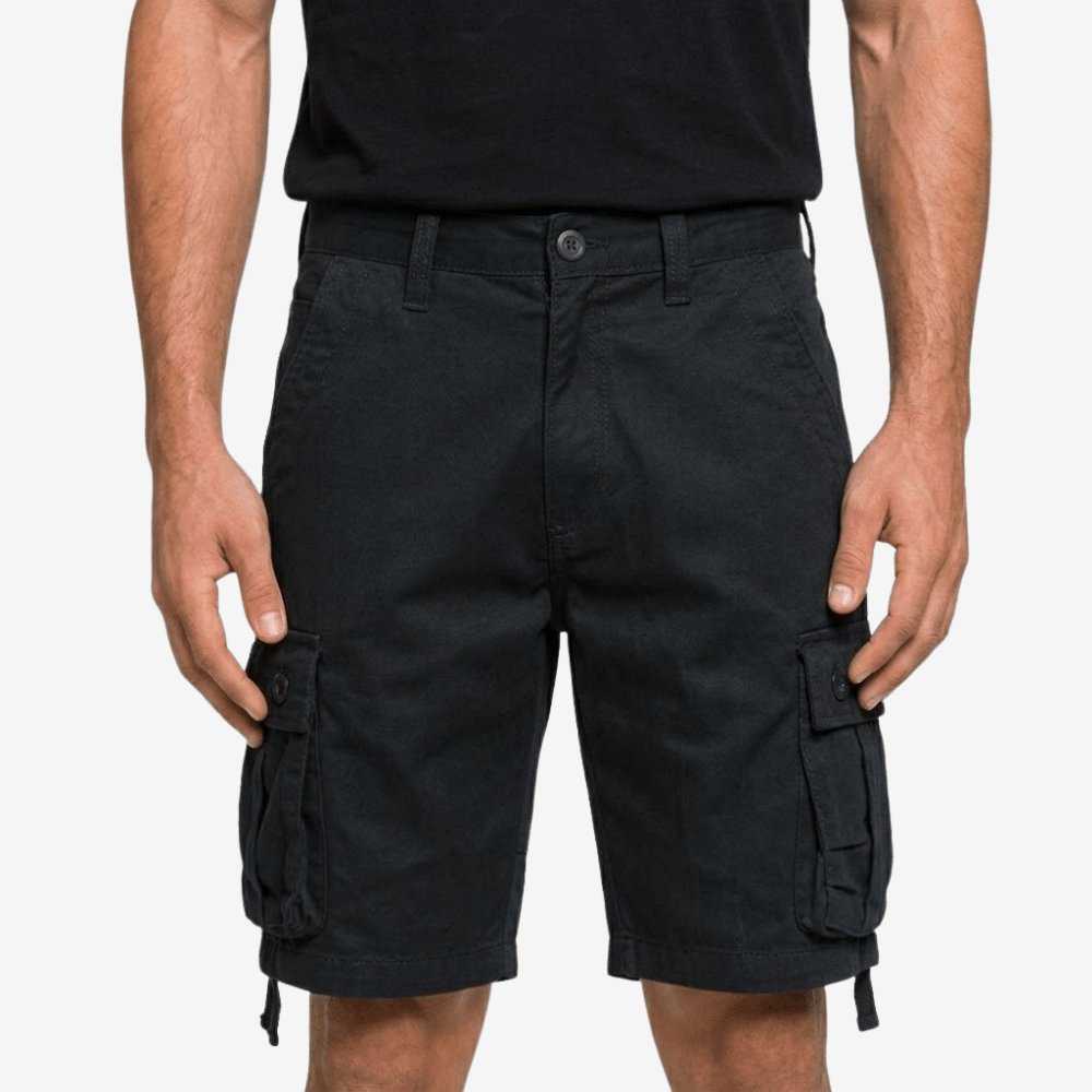 Hiking Shorts, Lightweight Breathable | Everhikes - Everhikes
