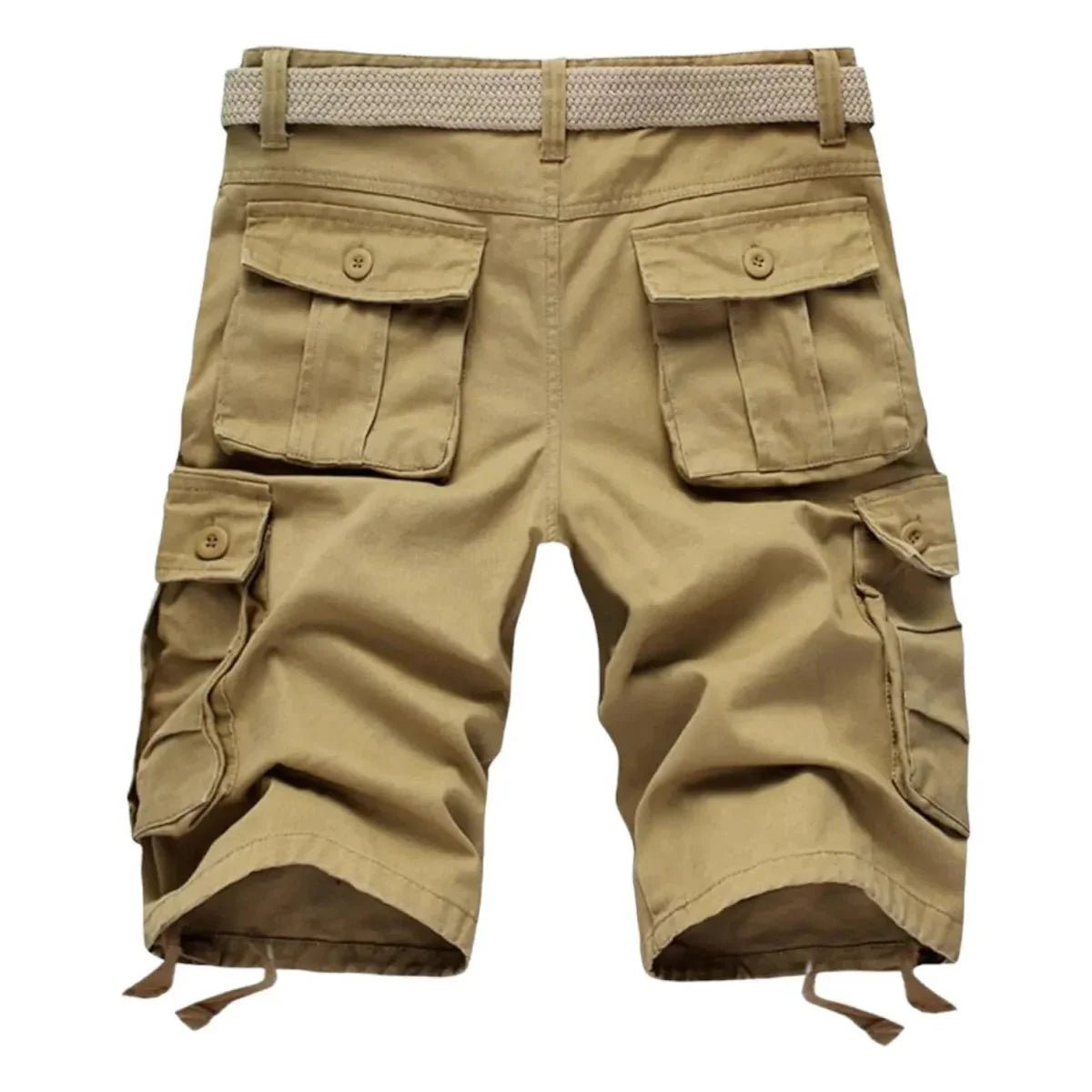 Hiking Shorts, Lightweight Breathable | Everhikes - Everhikes