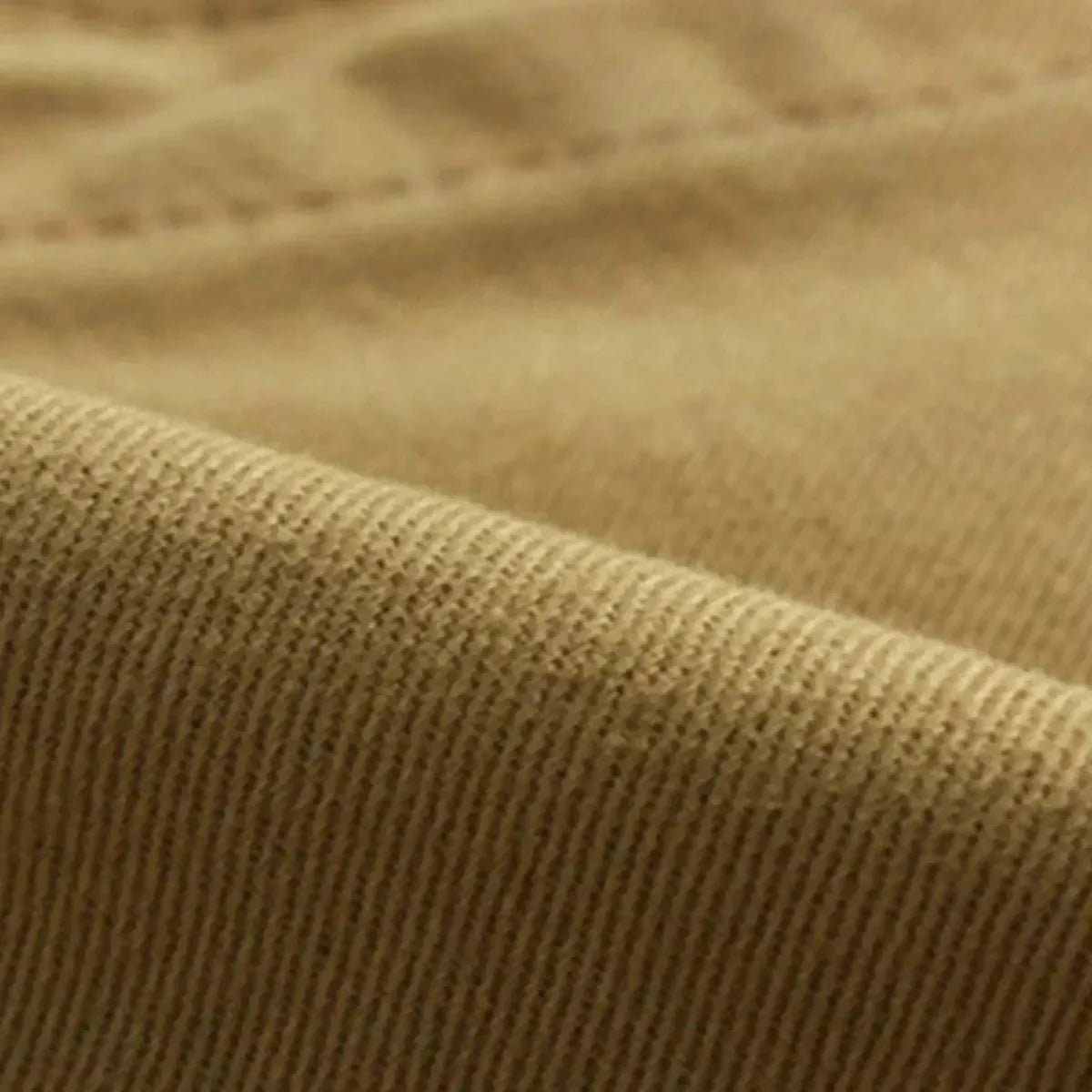 Hiking Shorts, Lightweight Breathable | Everhikes - Everhikes