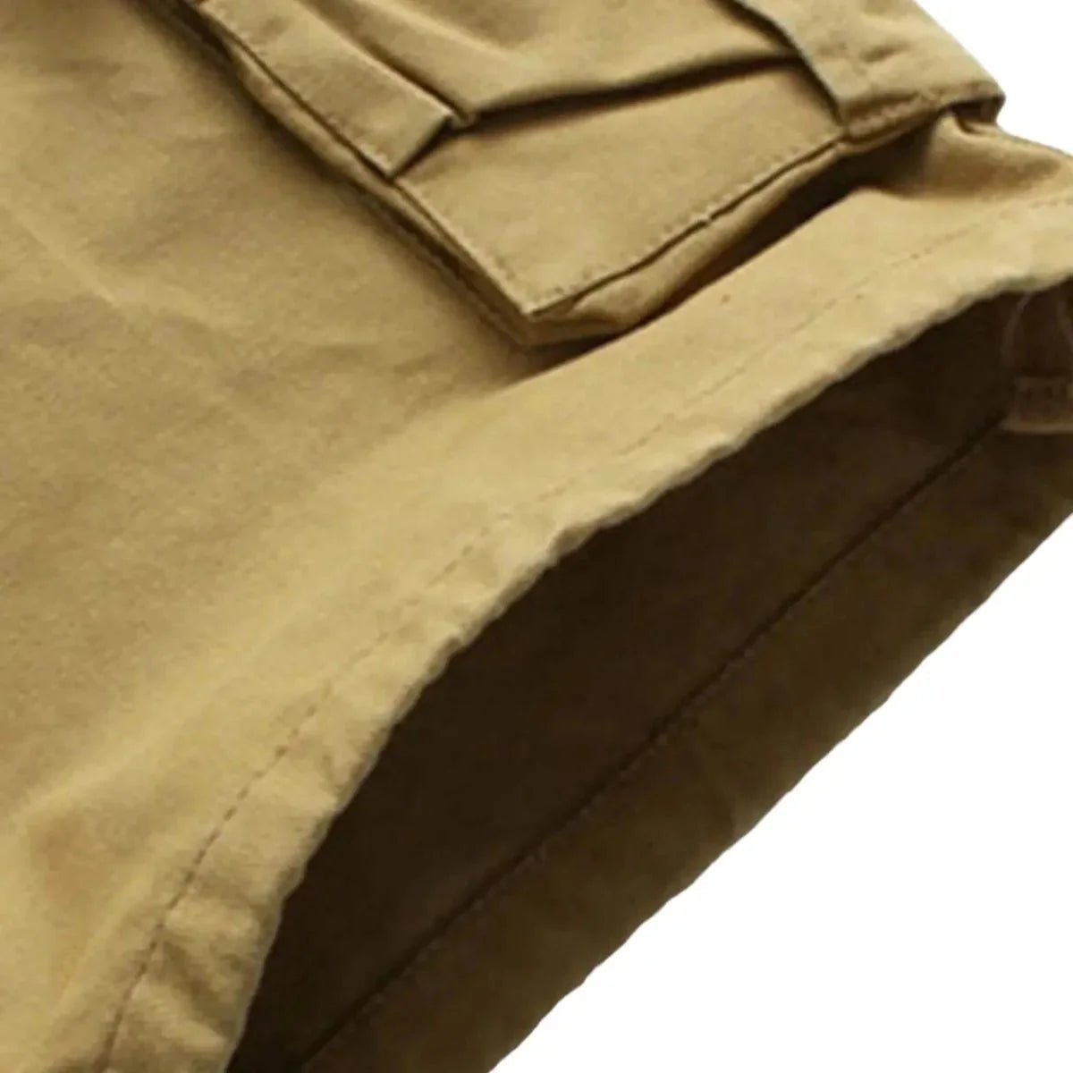 Hiking Shorts, Lightweight Breathable | Everhikes - Everhikes