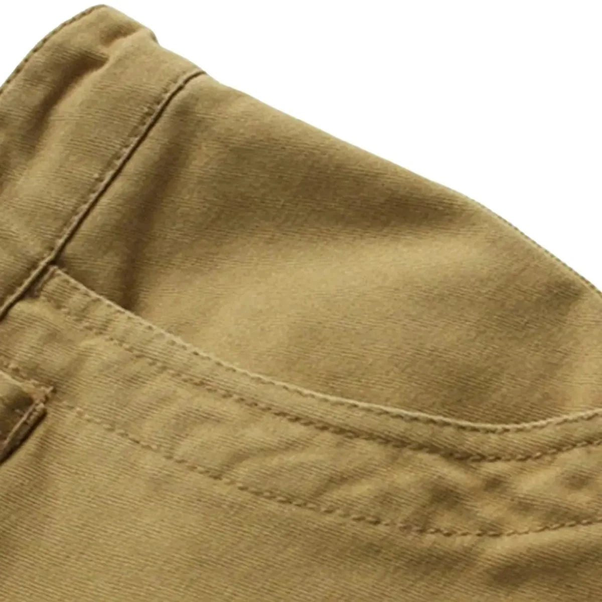 Hiking Shorts, Lightweight Breathable | Everhikes - Everhikes