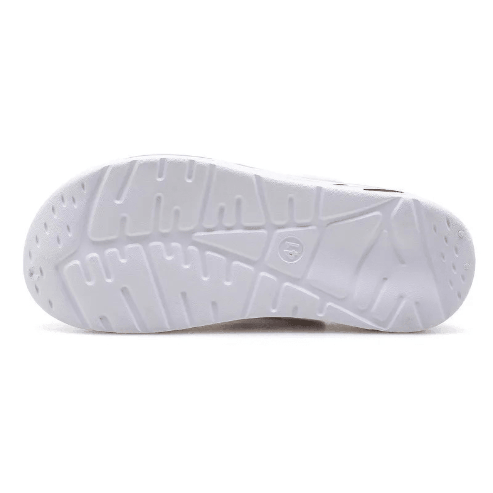 Outdoor Sandals, Lightweight Water-Resistant | Everhikes - Everhikes