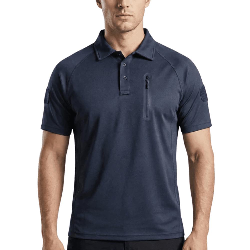 Outdoor T-Shirt, Lightweight Quick - Dry | Everhikes - Everhikes