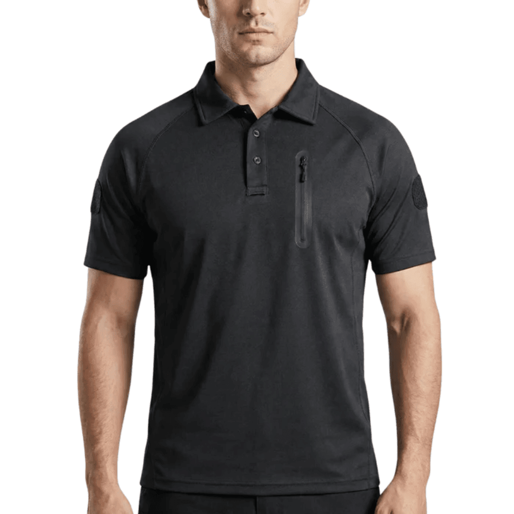 Outdoor T-Shirt, Lightweight Quick - Dry | Everhikes - Everhikes