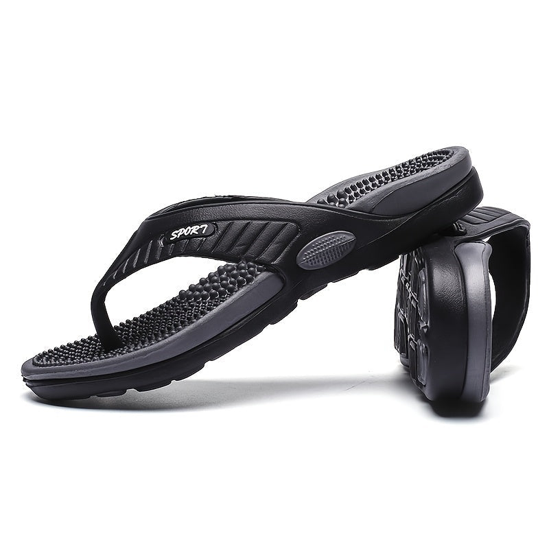 Slides Lightweight Slip - Resistant EVA | Everhikes - Everhikes
