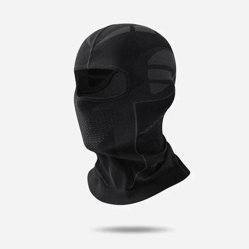 Thermal Breathable Balaclava Full Face Mask | Everhikes - Everhikes