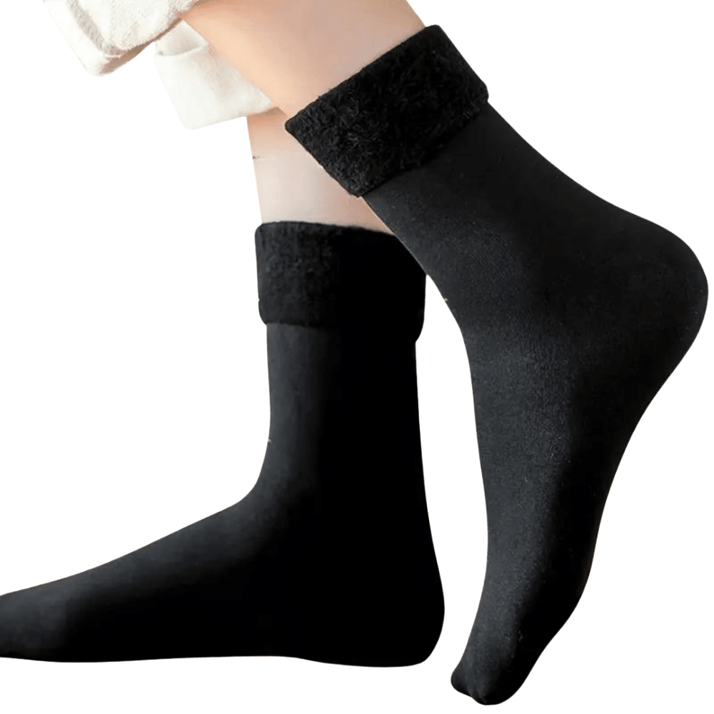 Thermal Socks, Warm Breathable Set | Everhikes - Everhikes
