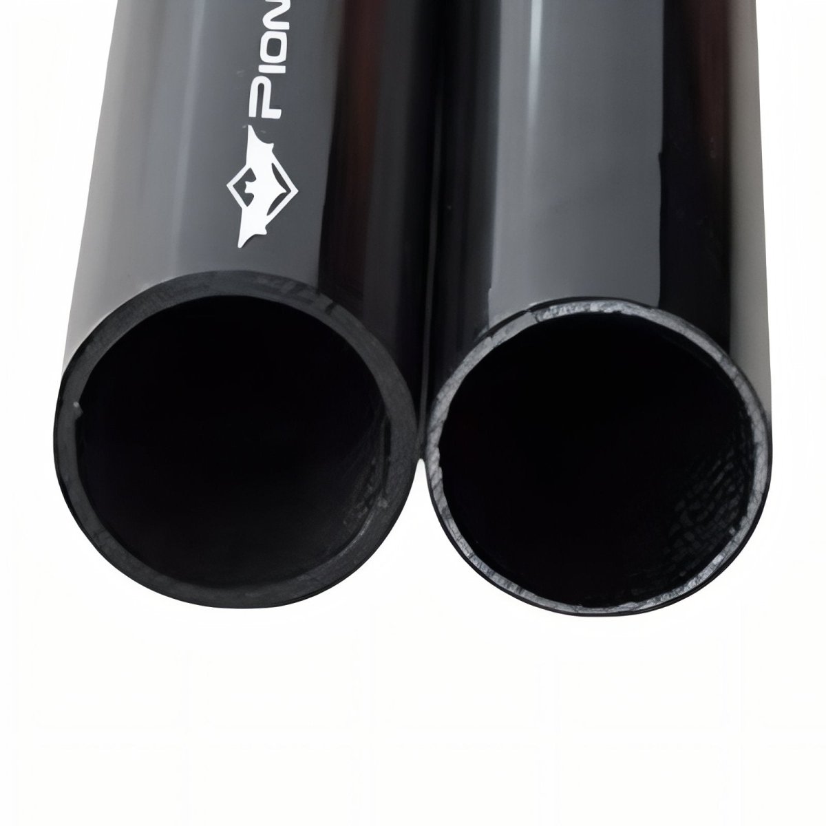 Trekking Pole, Lightweight Folding Carbon | Everhikes - Everhikes