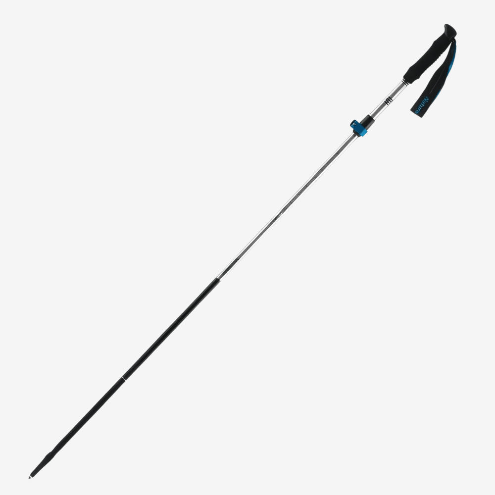 Trekking Poles, Lightweight Folding | Everhikes - Everhikes