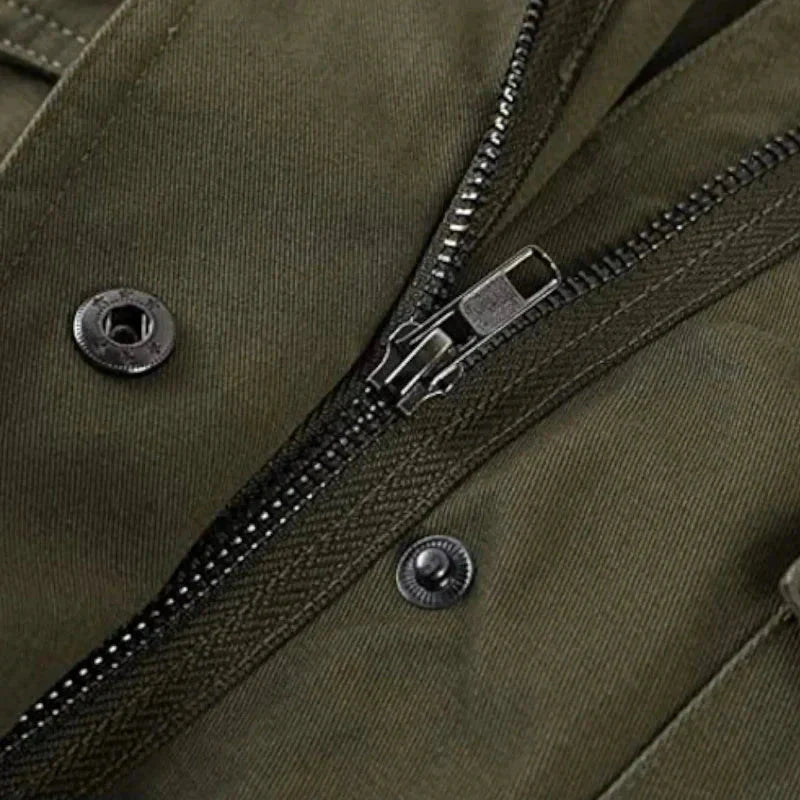Walking Jacket – Lightweight Wind - Resistant Women’s Layer - Everhikes