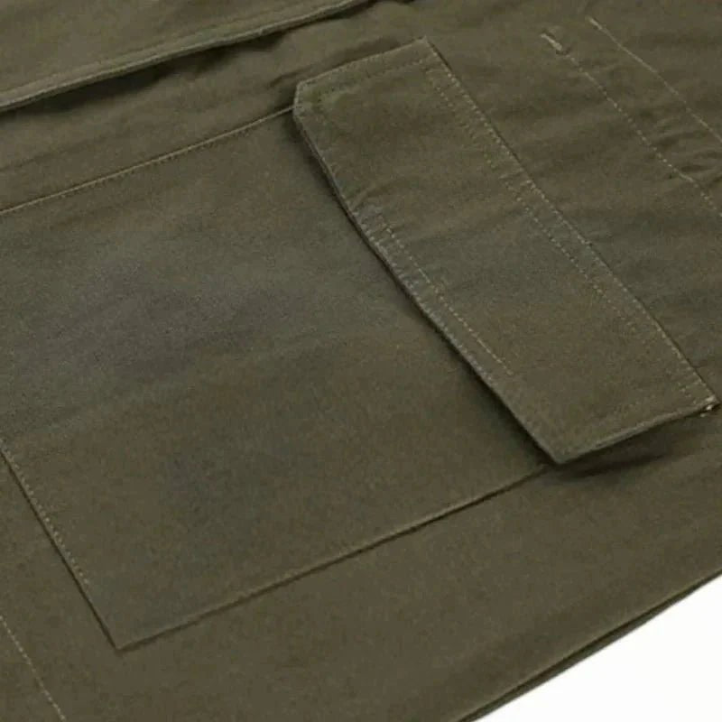 Walking Jacket – Lightweight Wind - Resistant Women’s Layer - Everhikes