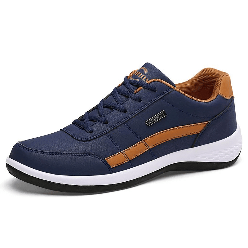 Walking Shoes, Lightweight Breathable | Everhikes - Everhikes