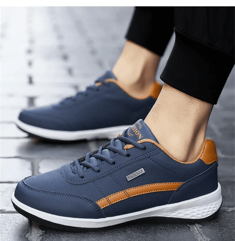 Walking Shoes, Lightweight Breathable | Everhikes - Everhikes