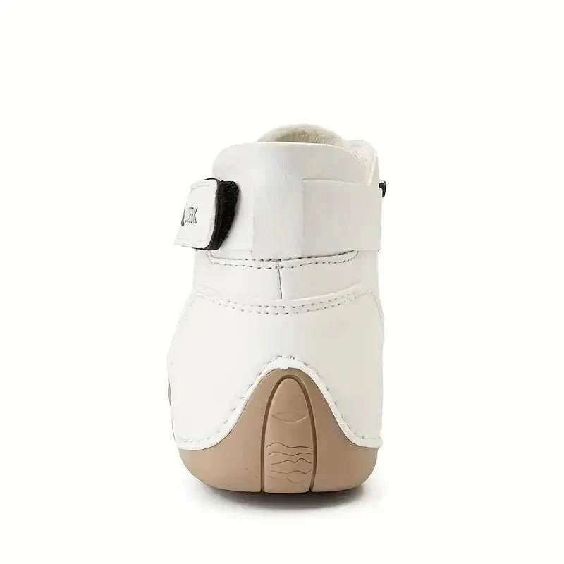 Walking Shoes Lightweight Breathable Grip | Everhikes - Everhikes