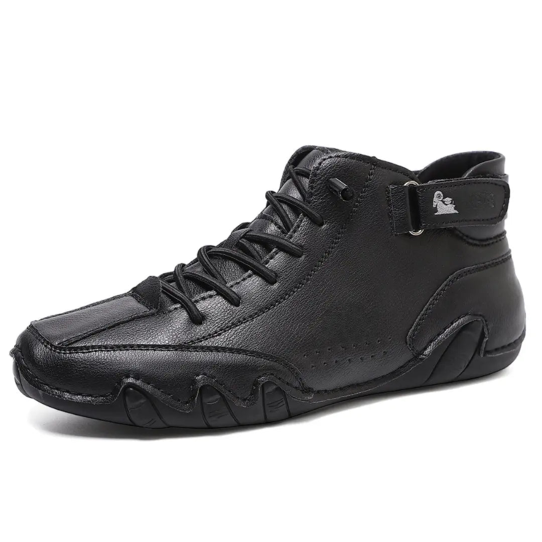 Walking Shoes Lightweight Breathable Grip | Everhikes - Everhikes
