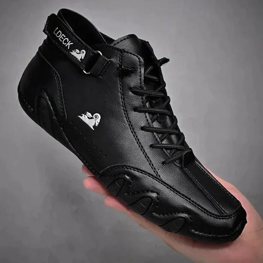 Walking Shoes – Lightweight Breathable Grip Shoes | Everhikes - Everhikes