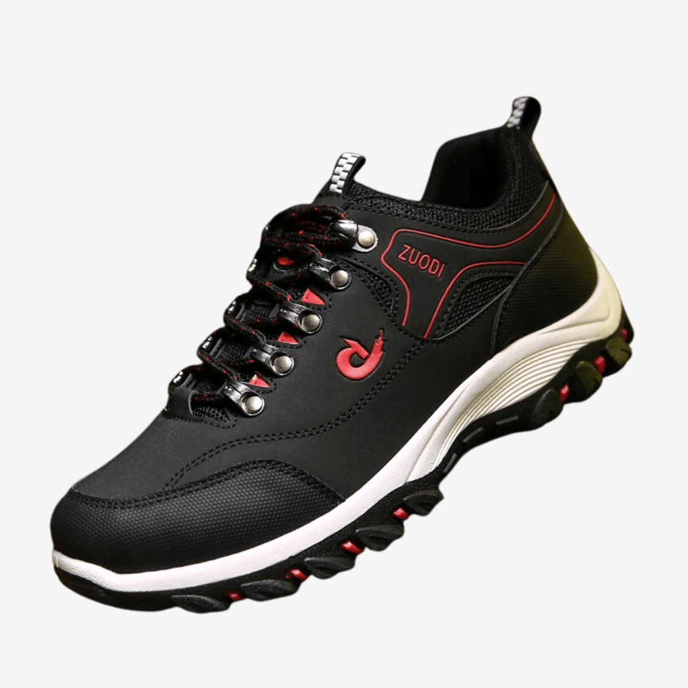 Walking Shoes – Lightweight Durable Men’s Shoes | Everhikes - Everhikes