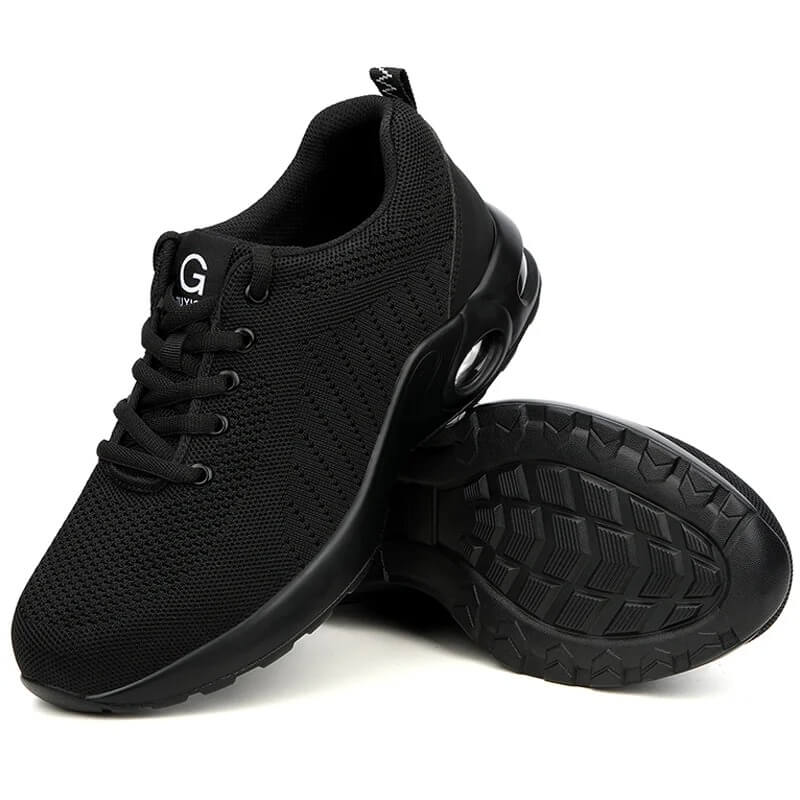 Walking Shoes, Lightweight Grippy Trail Shoes | Everhikes - Everhikes