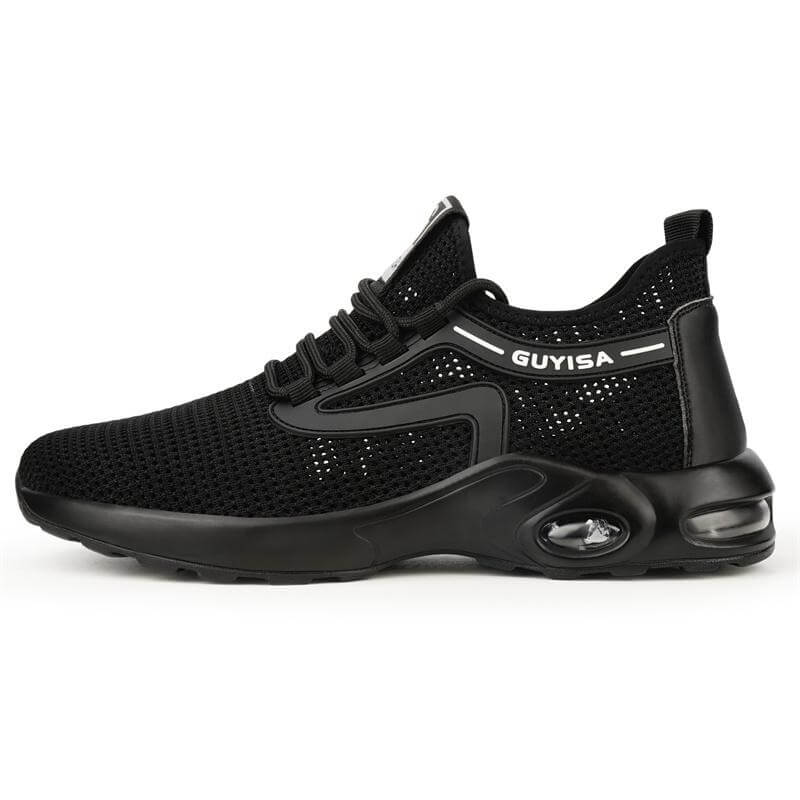 Walking Shoes, Lightweight Grippy Trail Shoes | Everhikes - Everhikes