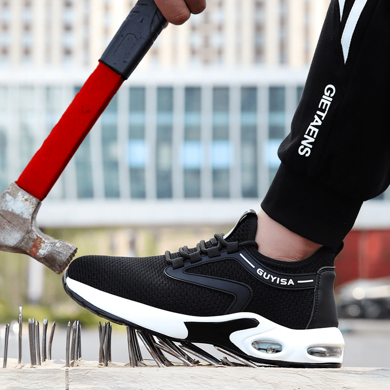 Walking Shoes, Lightweight Grippy Trail Shoes | Everhikes - Everhikes