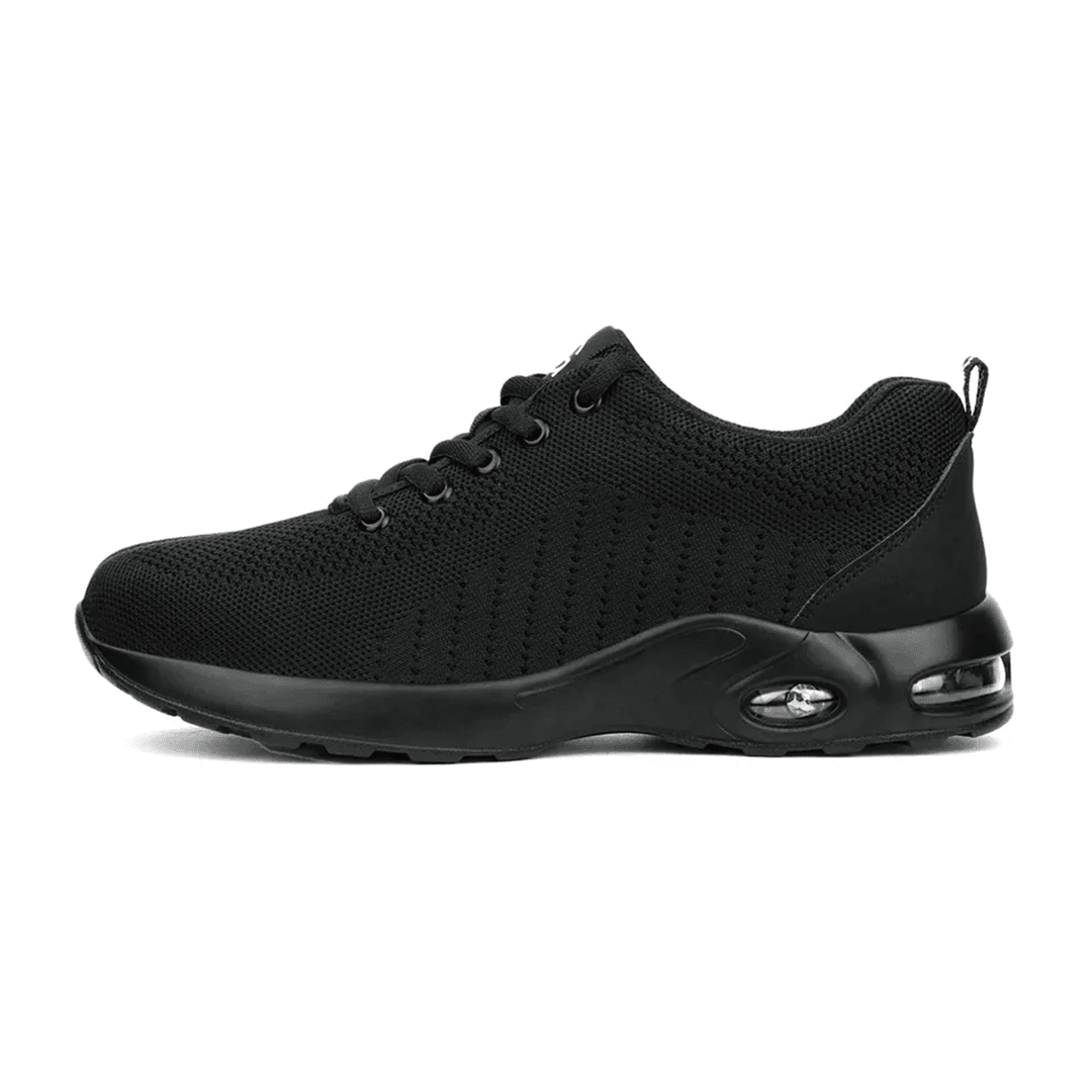 Walking Shoes, Lightweight Grippy Trail Shoes | Everhikes - Everhikes