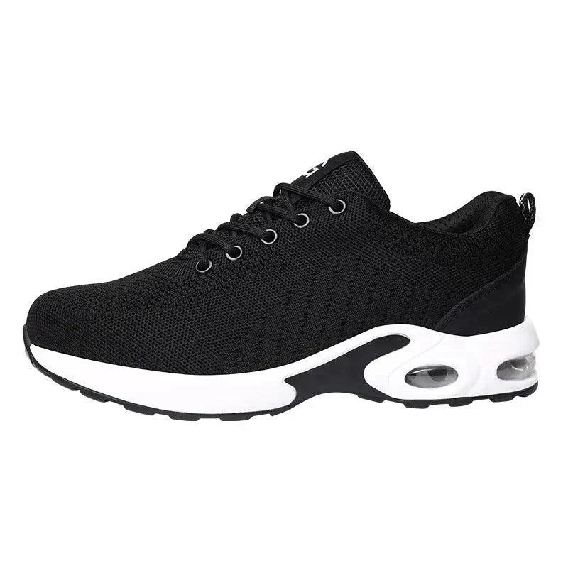Walking Shoes, Lightweight Grippy Trail Shoes | Everhikes - Everhikes