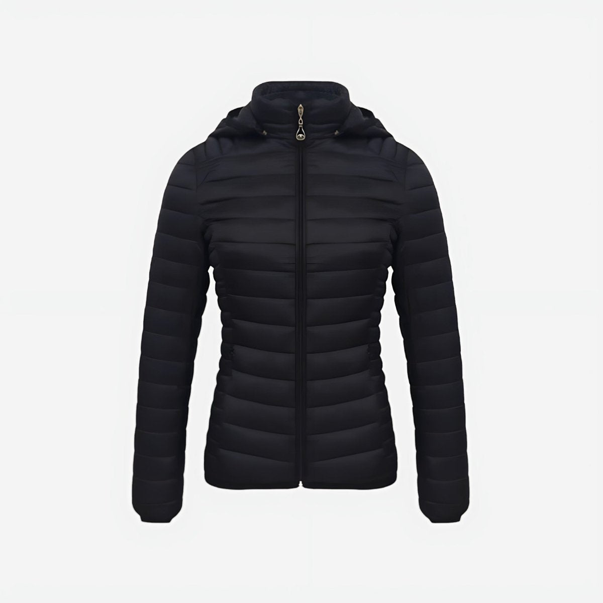 Women’s Insulated Jacket, Lightweight Down Layer | Everhikes - Everhikes