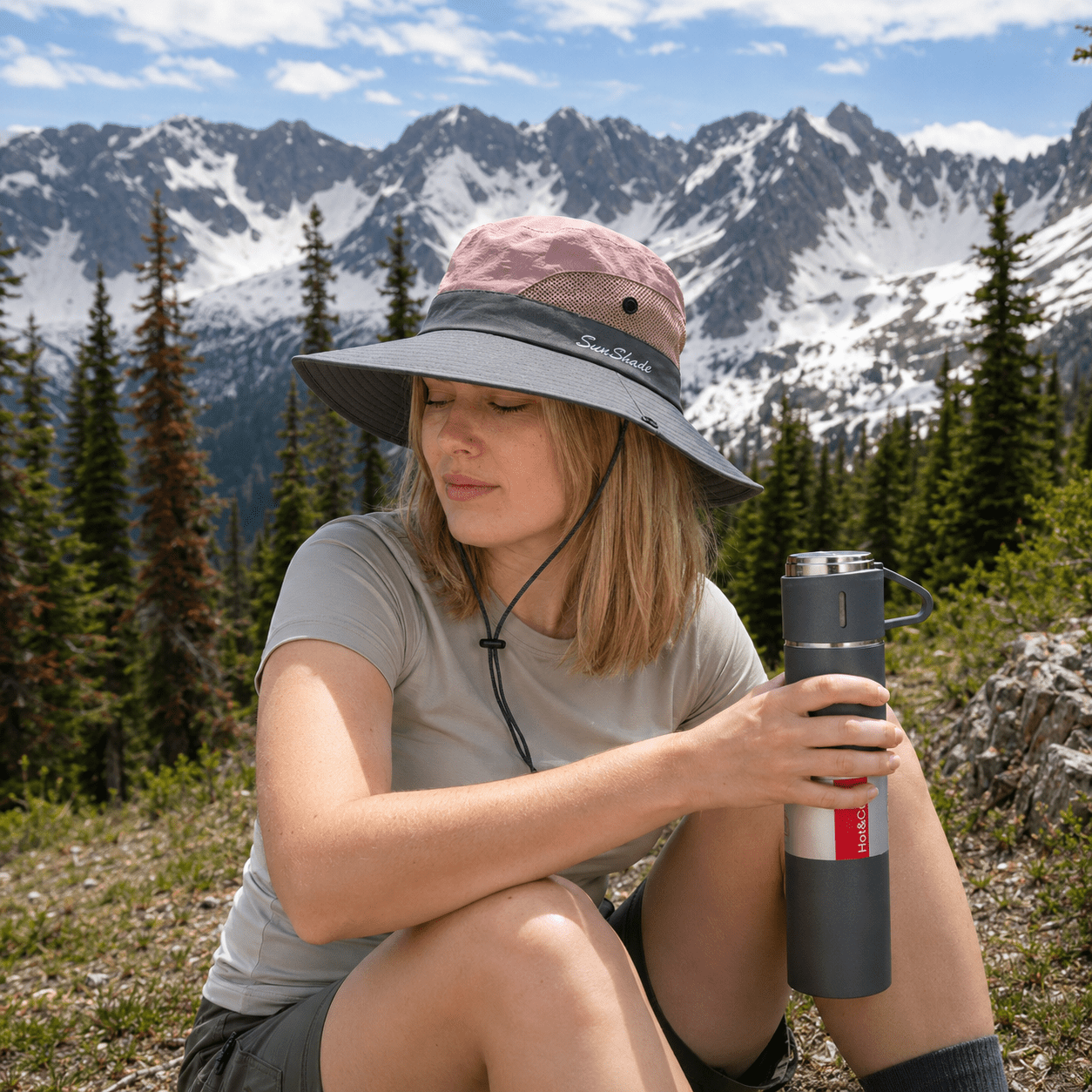 Accessories - Evercrest Outdoors