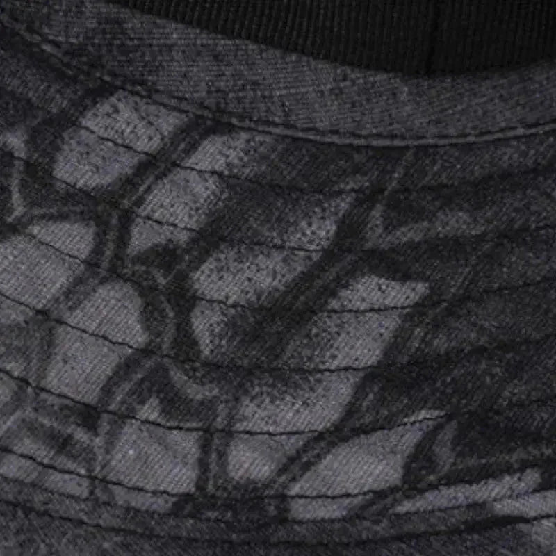 Bush Hat, Lightweight Breathable Wide - Brim | Everhikes - Everhikes