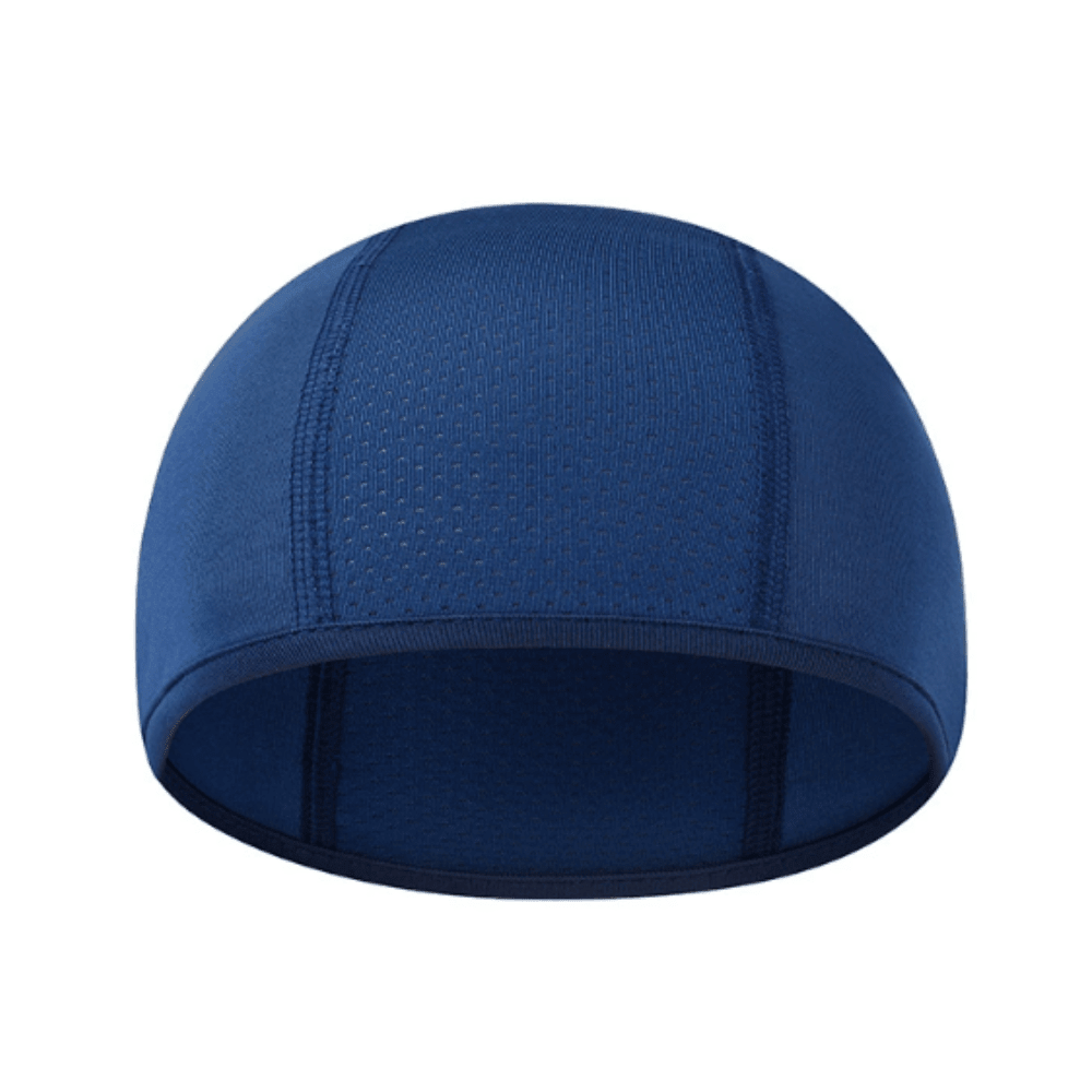 Cycling Skull Cap, Lightweight Breathable Mesh | Everhikes - Everhikes