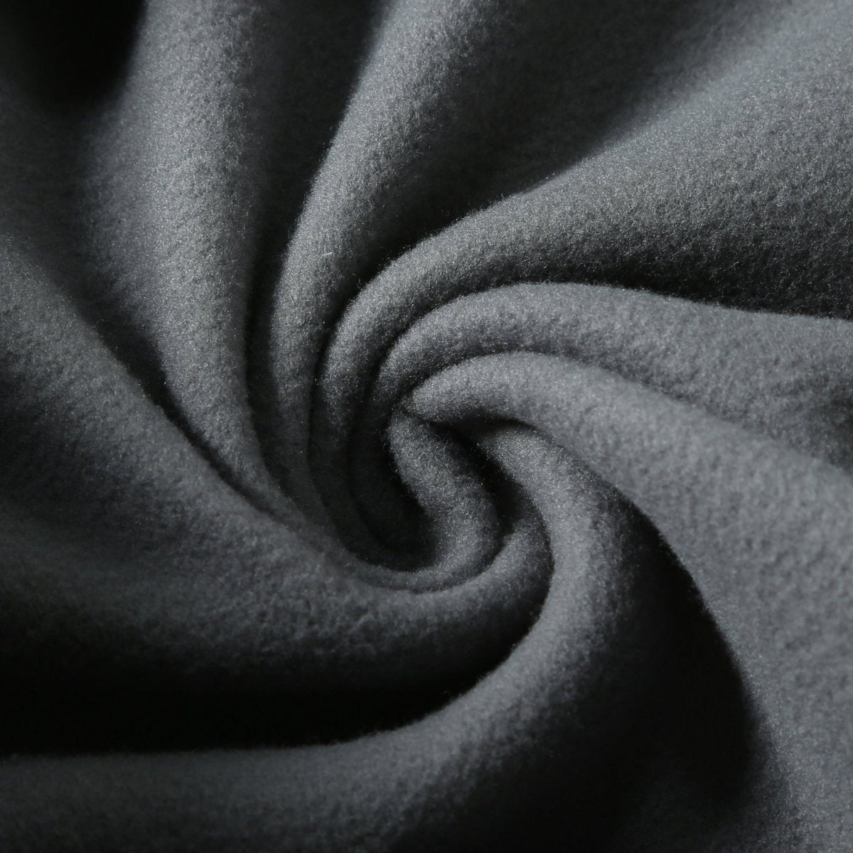 Fleece Pullover, Lightweight Breathable Outdoor Layer - Everhikes