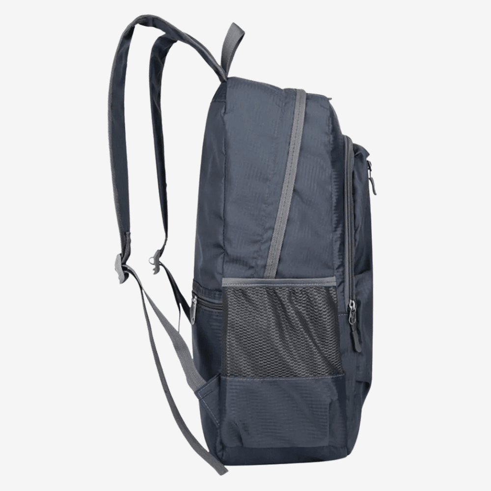 Foldable Backpack, Lightweight Water - Resistant | Everhikes - Everhikes