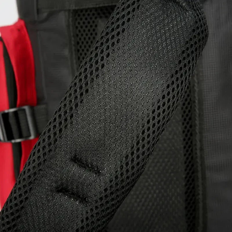 Hiking Backpack, Rugged Water-Resistant Large Pack | Everhikes - Everhikes