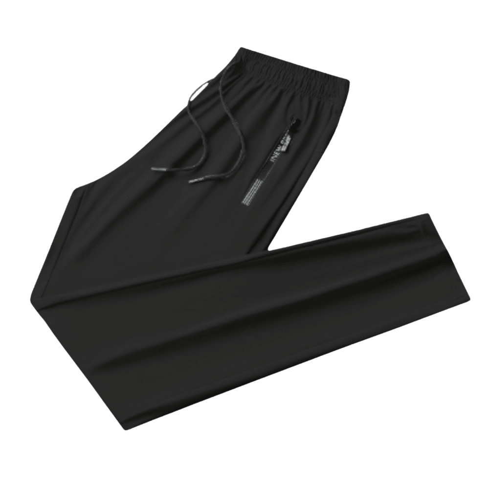 Hiking Pants, Lightweight Quick - Dry Outdoor Pants - Everhikes