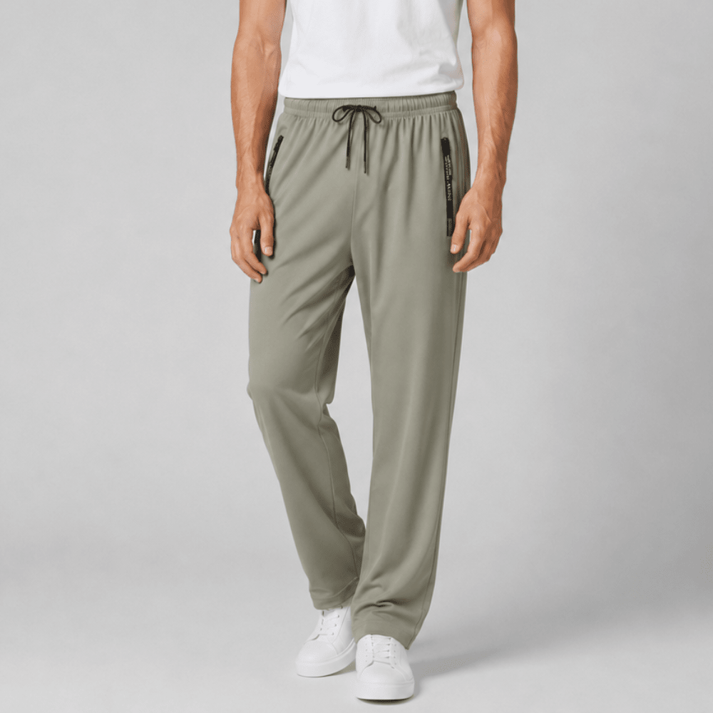 Hiking Pants, Lightweight Quick - Dry Outdoor Pants - Everhikes