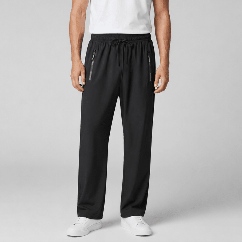 Hiking Pants, Lightweight Quick - Dry Outdoor Pants - Everhikes